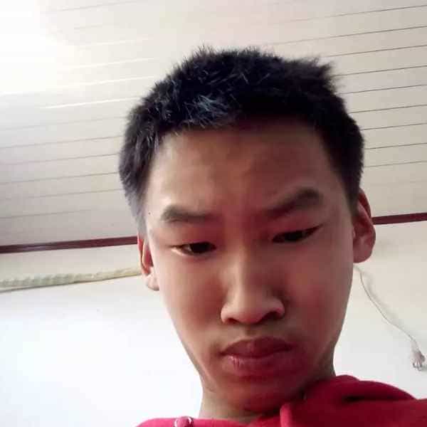 河南34岁单身帅哥真诚找对象-铜陵征婚相亲网