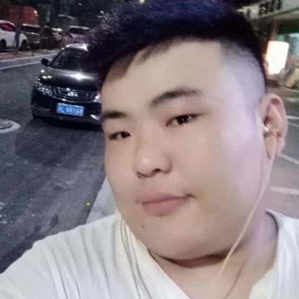 江西27岁单身帅哥真诚找对象-铜陵征婚相亲网