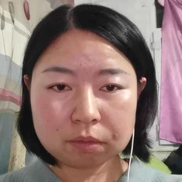 黑龙江39岁单身美女真诚找对象-铜陵征婚相亲网