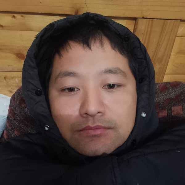 河南36岁单身帅哥真诚找对象-铜陵征婚相亲网