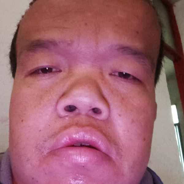 湖南34岁单身帅哥真诚找对象-铜陵征婚相亲网