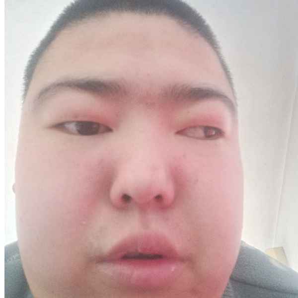内蒙古22岁单身帅哥真诚找对象-铜陵征婚相亲网