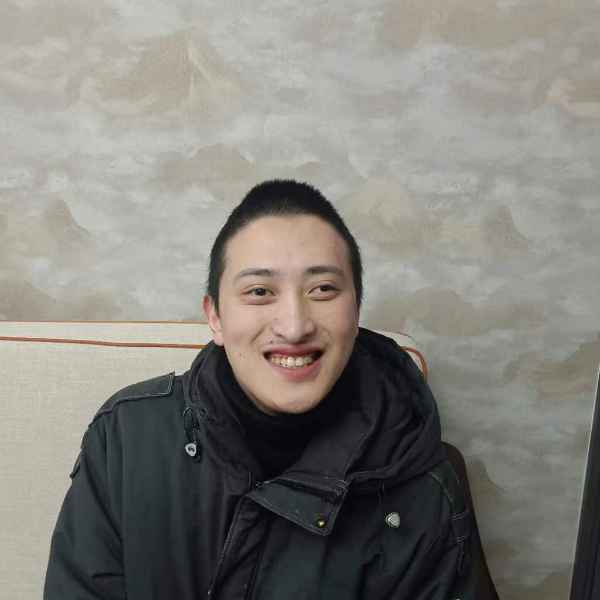 江苏29岁单身帅哥真诚找对象-铜陵征婚相亲网