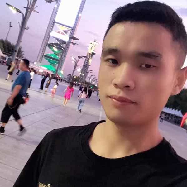 北京30岁单身帅哥真诚找对象-铜陵征婚相亲网