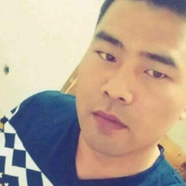 江苏34岁单身帅哥真诚找对象-铜陵征婚相亲网