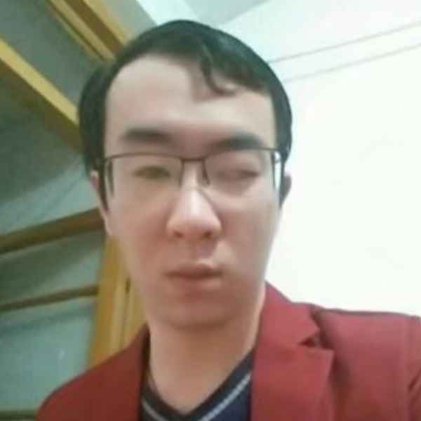河北34岁单身帅哥真诚找对象-铜陵征婚相亲网