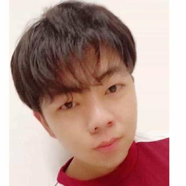 江苏28岁单身帅哥真诚找对象-铜陵征婚相亲网