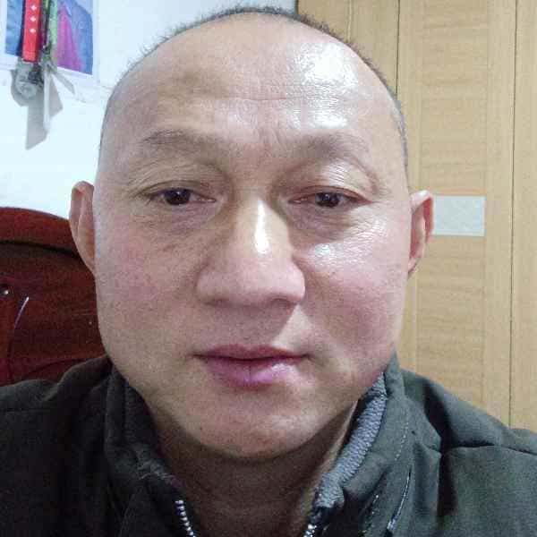 铜陵征婚相亲网