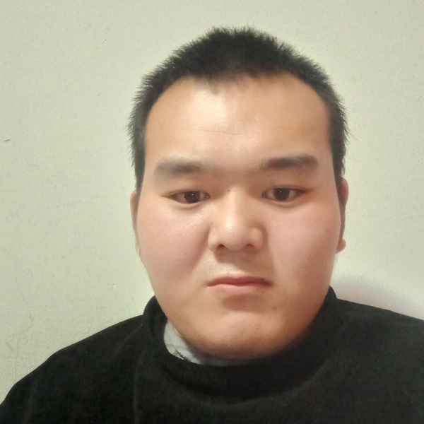 黑龙江26岁单身帅哥真诚找对象-铜陵征婚相亲网