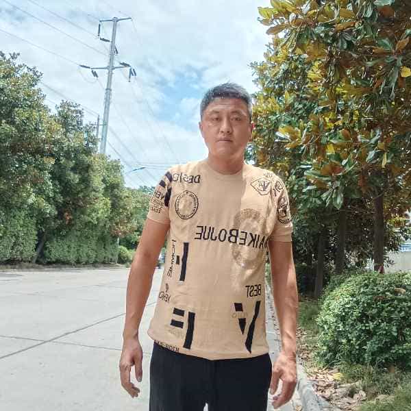 河南35岁单身帅哥真诚找对象-铜陵征婚相亲网