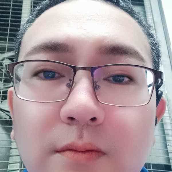 湖北40岁单身帅哥真诚找对象-铜陵征婚相亲网