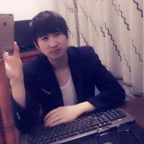铜陵征婚相亲网