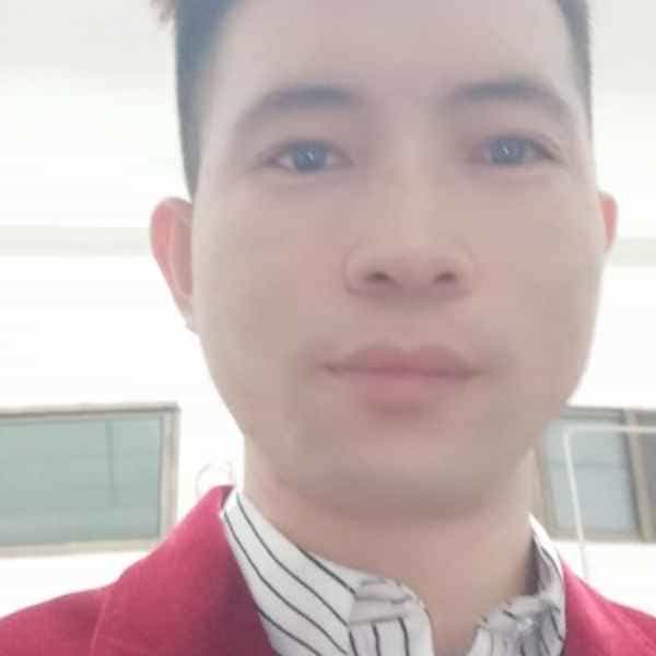 广西37岁单身帅哥真诚找对象-铜陵征婚相亲网