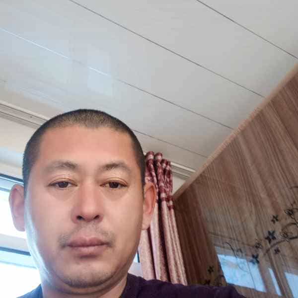 铜陵征婚相亲网