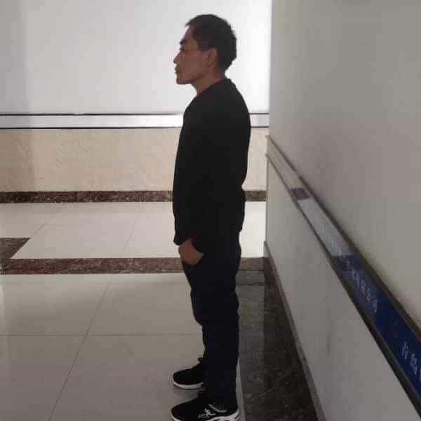 山东43岁单身帅哥真诚找对象-铜陵征婚相亲网