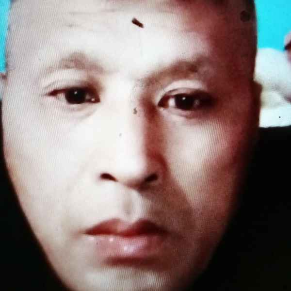 吉林02岁单身帅哥真诚找对象-铜陵征婚相亲网