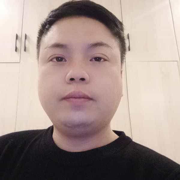 湖南35岁单身帅哥真诚找对象-铜陵征婚相亲网