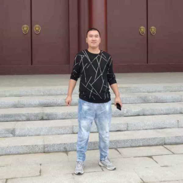 吉林34岁单身帅哥真诚找对象-铜陵征婚相亲网