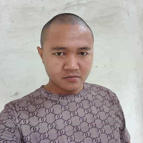 云南33岁单身帅哥真诚找对象-铜陵征婚相亲网