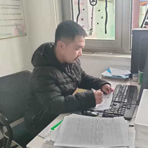 山东41岁单身帅哥真诚找对象-铜陵征婚相亲网