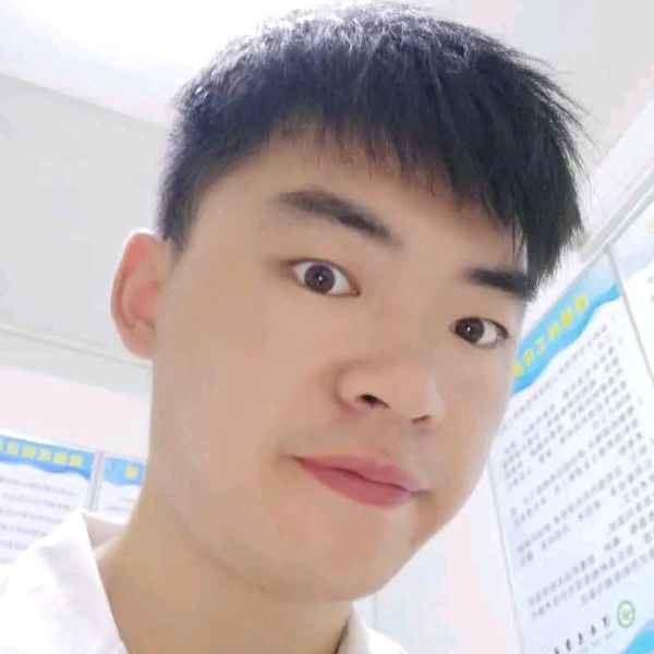 陕西32岁单身帅哥真诚找对象-铜陵征婚相亲网