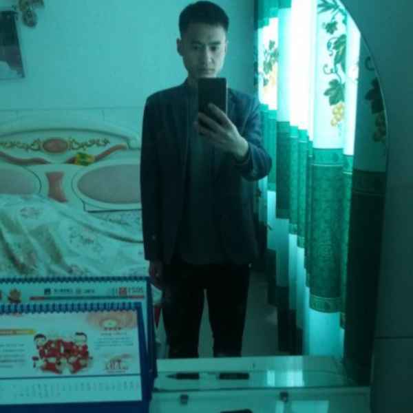 四川34岁单身帅哥真诚找对象-铜陵征婚相亲网