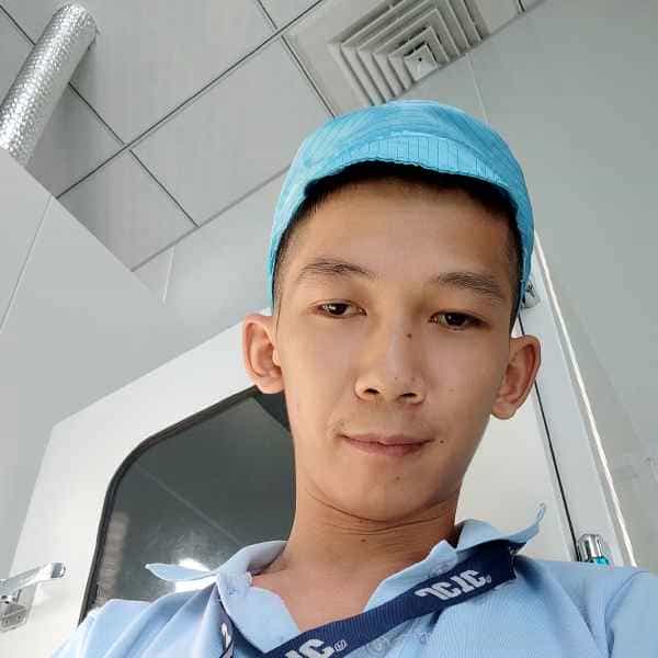 广东28岁单身帅哥真诚找对象-铜陵征婚相亲网