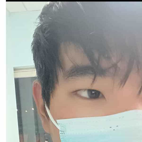 山东20岁单身帅哥真诚找对象-铜陵征婚相亲网