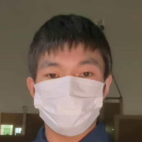 湖北27岁单身帅哥真诚找对象-铜陵征婚相亲网