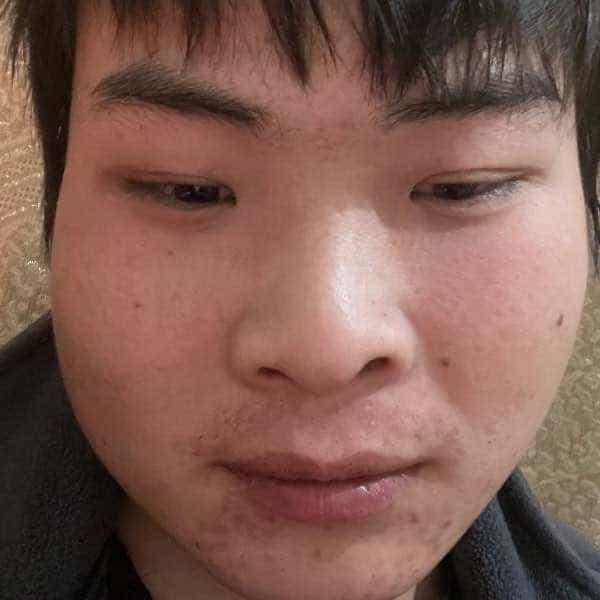 铜陵征婚相亲网