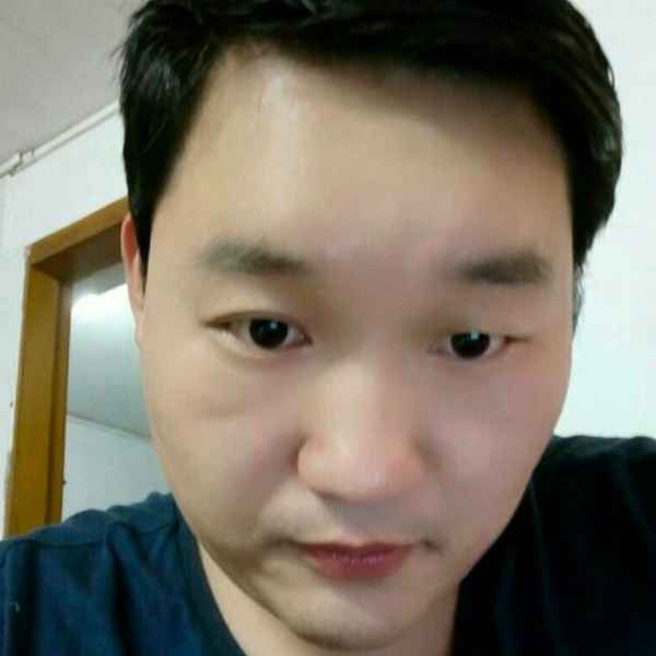 广东37岁单身帅哥真诚找对象-铜陵征婚相亲网