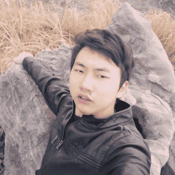 江苏24岁单身帅哥真诚找对象-铜陵征婚相亲网