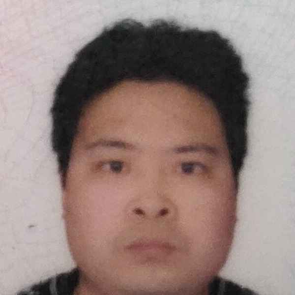 山西39岁单身帅哥真诚找对象-铜陵征婚相亲网