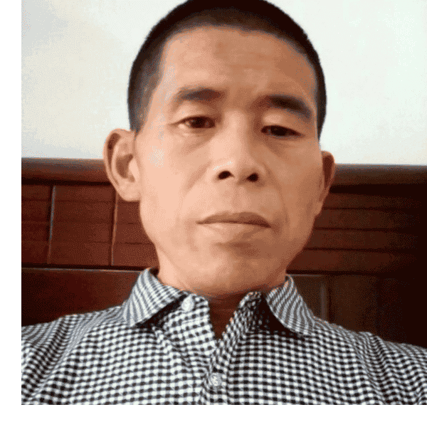 陕西34岁单身帅哥真诚找对象-铜陵征婚相亲网