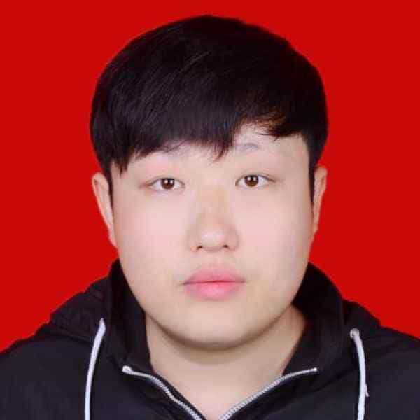 陕西32岁单身帅哥真诚找对象-铜陵征婚相亲网
