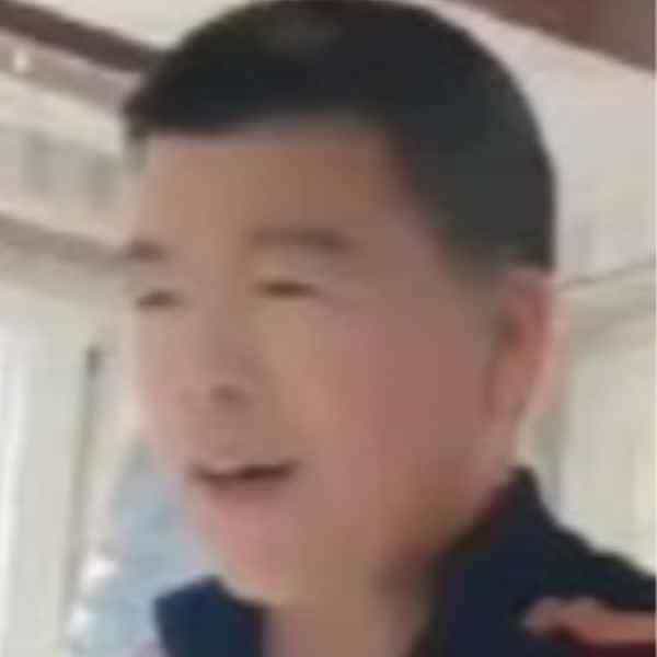 山东29岁单身帅哥真诚找对象-铜陵征婚相亲网
