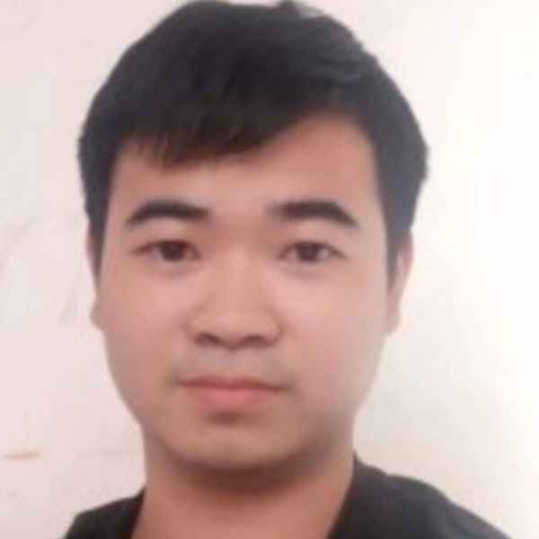 江西34岁单身帅哥真诚找对象-铜陵征婚相亲网