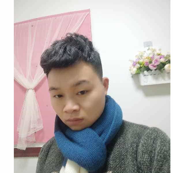 江西26岁单身帅哥真诚找对象-铜陵征婚相亲网