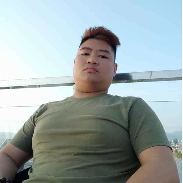 广东28岁单身帅哥真诚找对象-铜陵征婚相亲网