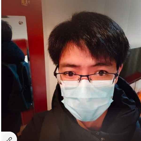 山东42岁单身帅哥真诚找对象-铜陵征婚相亲网