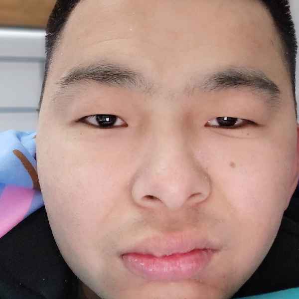 山东25岁单身帅哥真诚找对象-铜陵征婚相亲网