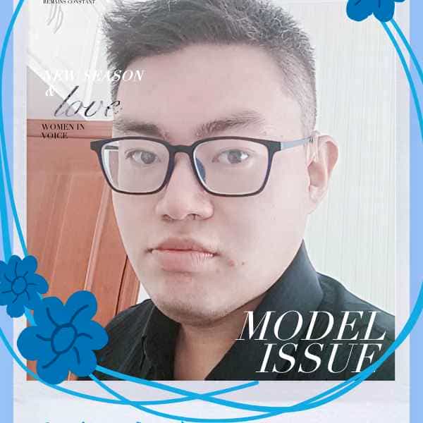 甘肃29岁单身帅哥真诚找对象-铜陵征婚相亲网