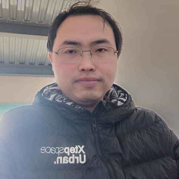 陕西36岁单身帅哥真诚找对象-铜陵征婚相亲网