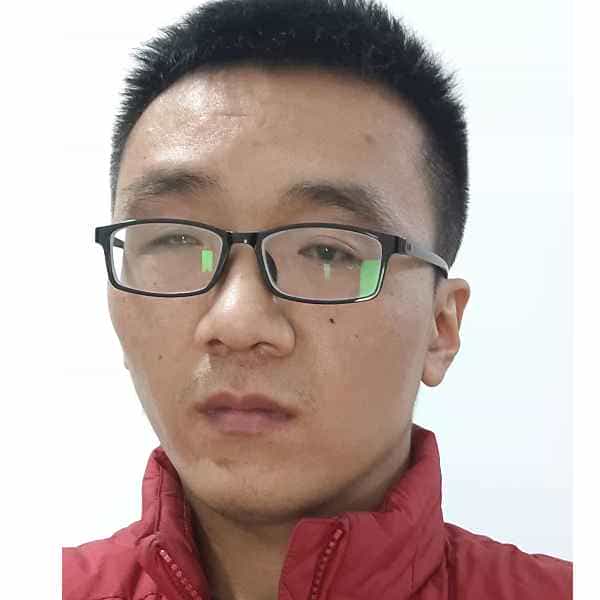 山东33岁单身帅哥真诚找对象-铜陵征婚相亲网