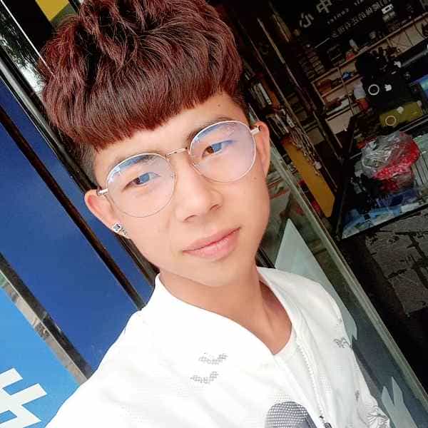 铜陵征婚相亲网