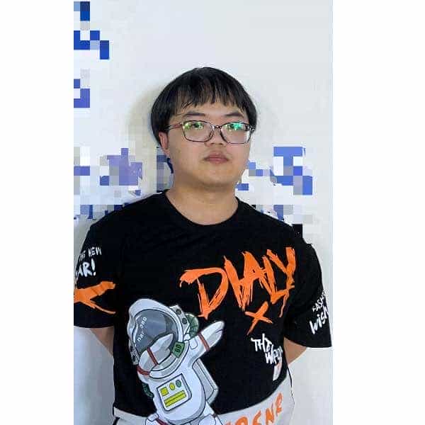 四川28岁单身帅哥真诚找对象-铜陵征婚相亲网