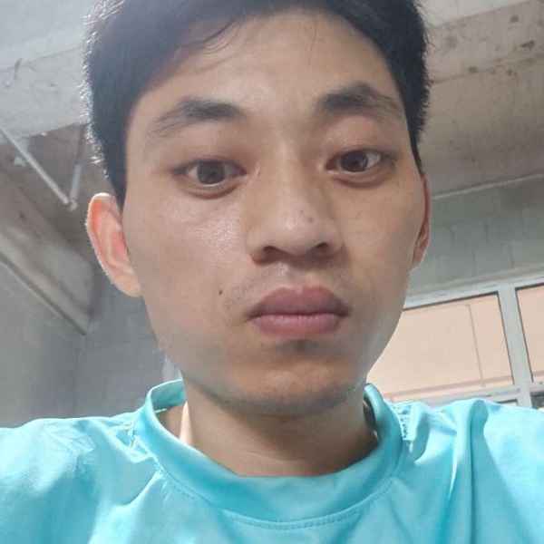 河北34岁单身帅哥真诚找对象-铜陵征婚相亲网