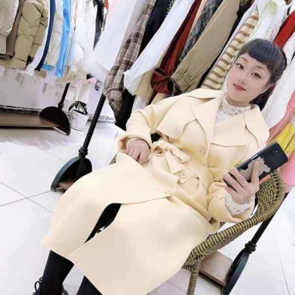 四川32岁单身美女真诚找对象-铜陵征婚相亲网