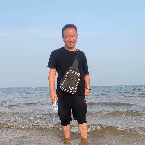 山东28岁单身帅哥真诚找对象-铜陵征婚相亲网