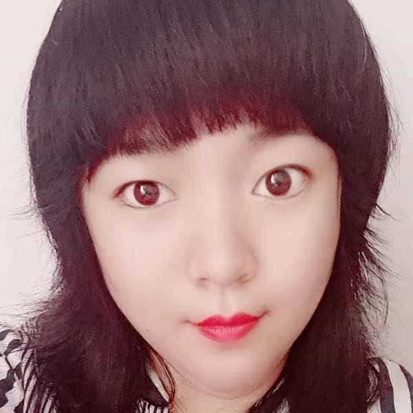 吉林29岁单身美女真诚找对象-铜陵征婚相亲网